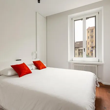 Lejlighed Modern & Comfortable Flat - Near Station *